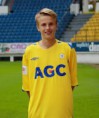 Frána Ondřej